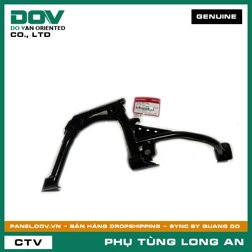 CHÂN CHỐNG CHÍNH HONDA PCX, PCX 125/150 — 50500K97T00