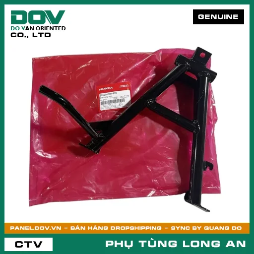 CHÂN CHỐNG CHÍNH HONDA FUTURE NEO — 50500KTM970