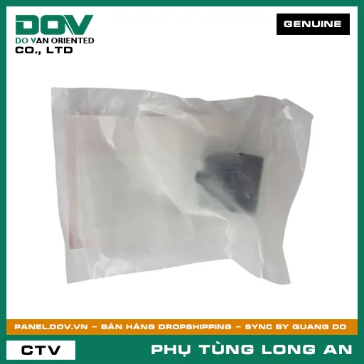 CAO SU CHÂN CHỐNG CHÍNH HONDA BLADE 110, DREAM 110, FUTURE 125, FUTURE NEO, ICON E, SUPER CUB C125, WAVE 100, WAVE ALPHA 110, WAVE RSX 110 — 50524397000