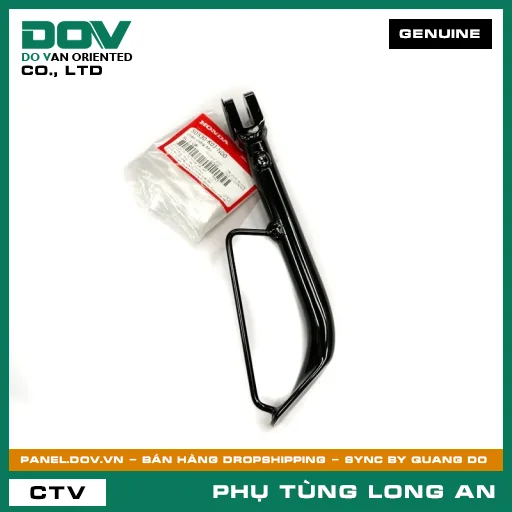 CHÂN CHỐNG BÊN HONDA VISION 110 — 50530K0JN00