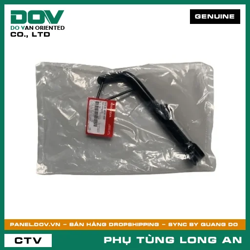 CHÂN CHỐNG BÊN HONDA SH 125/150, SH 125/160 — 50530K0RV00