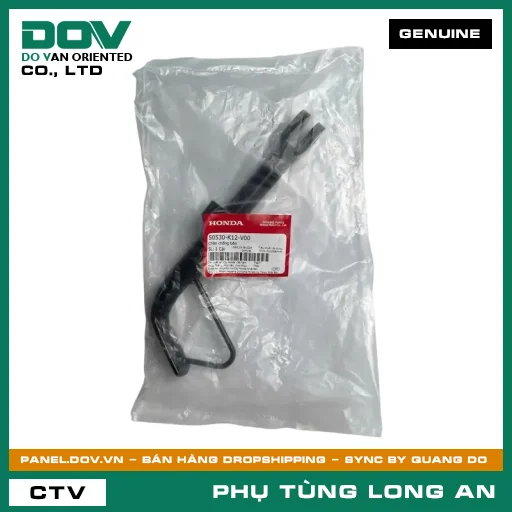 CHÂN CHỐNG BÊN HONDA LEAD 125 — 50530K12V00