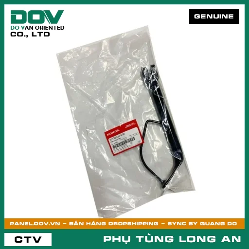 CHÂN CHỐNG BÊN HONDA AIR BLADE 125/150, AIR BLADE 125/160 — 50530K1FV00