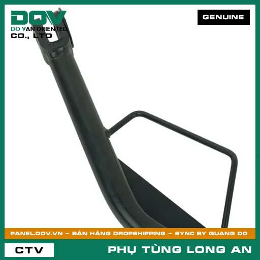 CHÂN CHỐNG BÊN HONDA VARIO 160 — 50530K2SN00