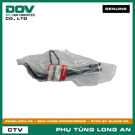 CHÂN CHỐNG BÊN HONDA WINNER 150, WINNER R, WINNER X — 50530K56N10