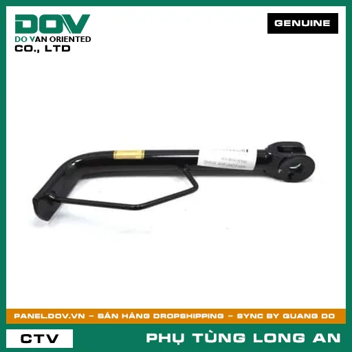 CHÂN CHỐNG BÊN HONDA CLICK 110 — 50530KVB930