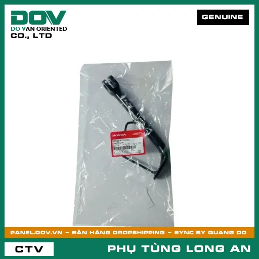 CHÂN CHỐNG BÊN HONDA AIR BLADE 110 — 50530KVGA30