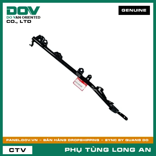 GIÁ BẮT SÀN PHẢI HONDA LEAD 110 — 50610GGE900