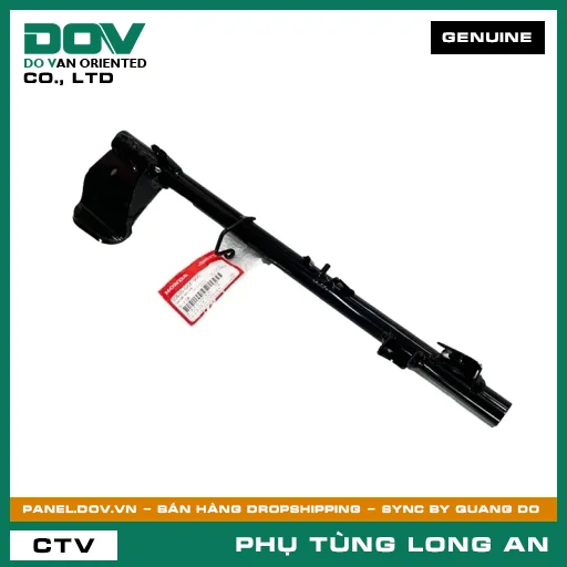 GIÁ BẮT SÀN TRÁI HONDA LEAD 110 — 50620GGE900