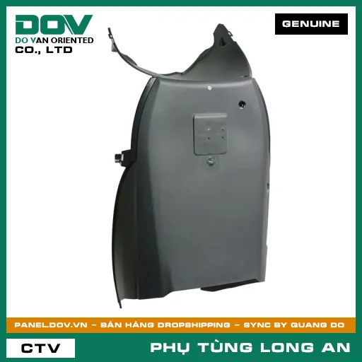 ỐP DƯỚI SÀN XE HONDA LEAD — 50621GGE940