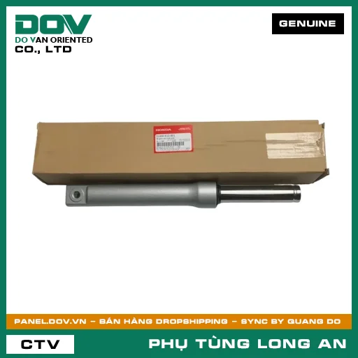 BỘ GIẢM XÓC TRƯỚC PHẢI HONDA LEAD 125 — 51400K12901