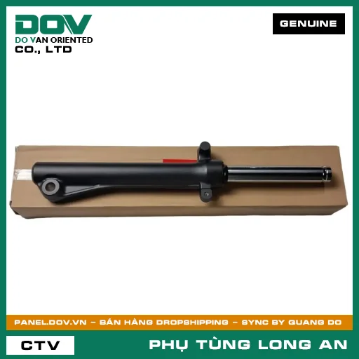 BỘ GIẢM XÓC TRƯỚC PHẢI HONDA AIR BLADE 125/150, AIR BLADE 125/160 — 51400K1FV01