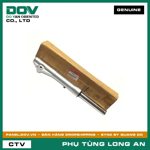 BỘ GIẢM XÓC TRƯỚC PHẢI HONDA SH MODE — 51400K1NV01