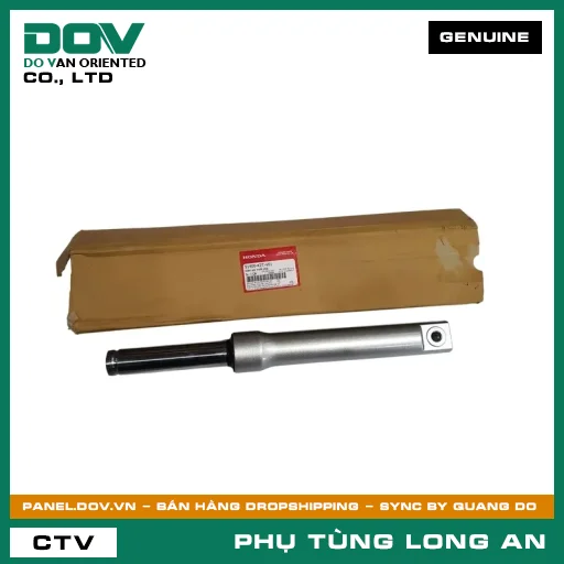 GIẢM XÓC TRƯỚC PHẢI HONDA LEAD 125 — 51400K2TV01