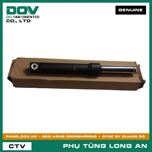 GIẢM XÓC TRƯỚC PHẢI HONDA LEAD 125 — 51400K2TV21