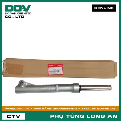 GIẢM XÓC TRƯỚC PHẢI HONDA WAVE RSX 110 — 51400K90V11