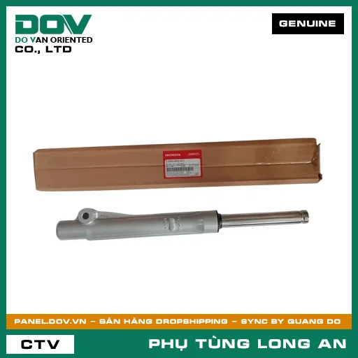 BỘ GIẢM XÓC TRƯỚC PHẢI HONDA  — 51400KRS971