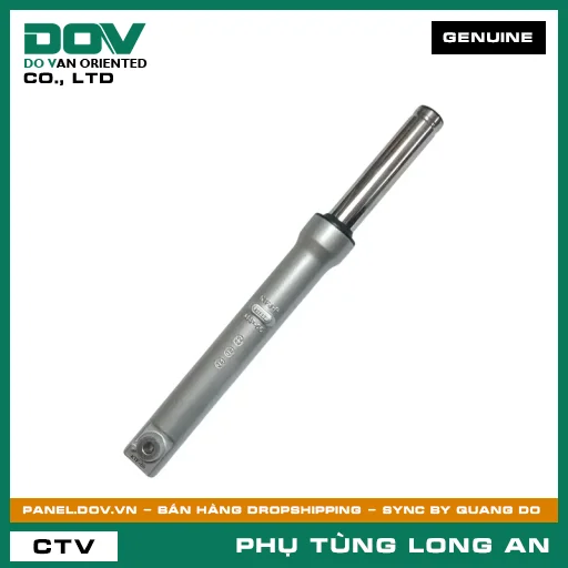 BỘ GIẢM XÓC TRƯỚC PHẢI HONDA  — 51400KTF891