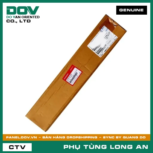 GIẢM XÓC TRƯỚC PHẢI HONDA — 51400KYL841