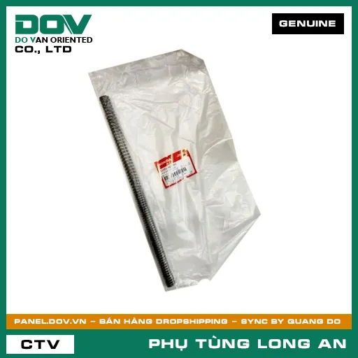 LÒ XO GIẢM XÓC TRƯỚC HONDA  — 51401KEV941