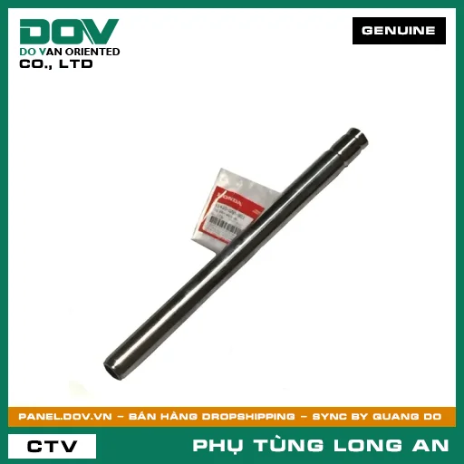 ỐNG GIẢM XÓC TRƯỚC HONDA SUPER DREAM — 51410GN5901