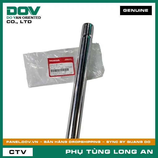 ỐNG GIẢM XÓC TRƯỚC HONDA SH 125/150 — 51410K01901