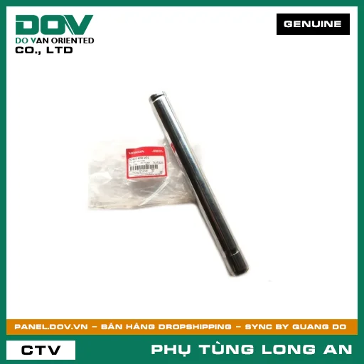 ỐNG GIẢM XÓC TRƯỚC HONDA SH 125/150, SH 125/160 — 51410K0RV01