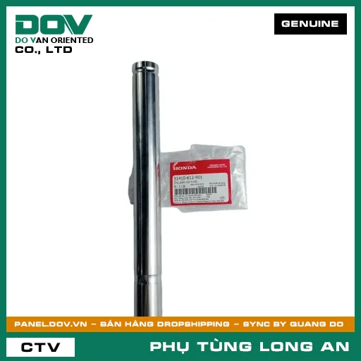 ỐNG GIẢM XÓC TRƯỚC HONDA LEAD 125 — 51410K12901