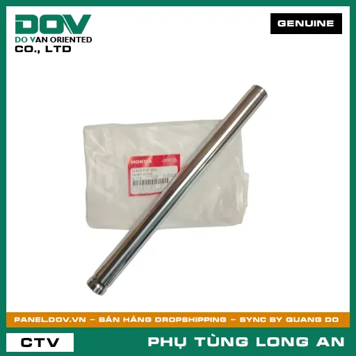 ỐNG GIẢM XÓC TRƯỚC HONDA AIR BLADE 125/150, AIR BLADE 125/160 — 51410K1FV01
