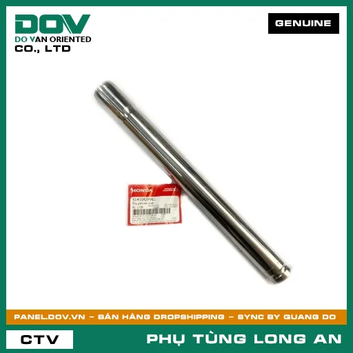 ỐNG GIẢM XÓC TRƯỚC HONDA WINNER R — 51410K2PV61