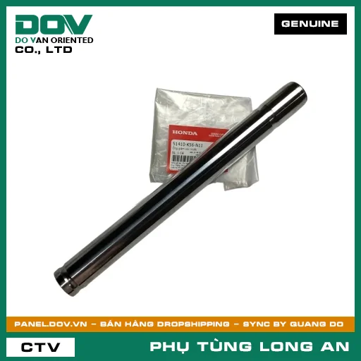ỐNG GIẢM XÓC TRƯỚC HONDA WINNER 150, WINNER X — 51410K56N11