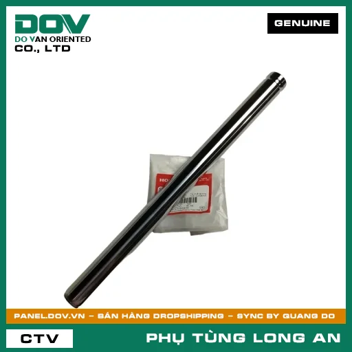 ỐNG GIẢM XÓC TRƯỚC HONDA AIR BLADE 110, CLICK 110 — 51410KVB901
