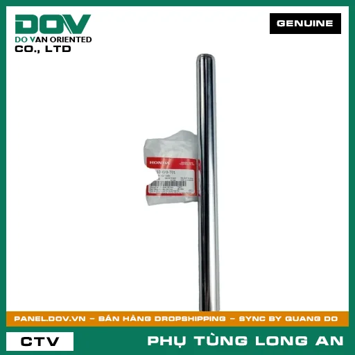 ỐNG GIẢM XÓC TRƯỚC HONDA AIR BLADE 110 — 51410KVBT01