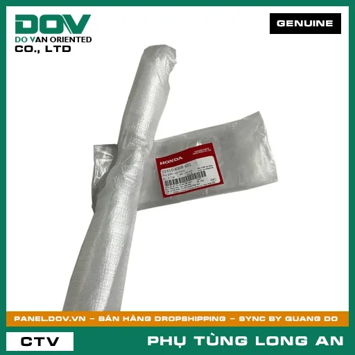 ỐNG GIẢM XÓC TRƯỚC HONDA  — 51410KWB601