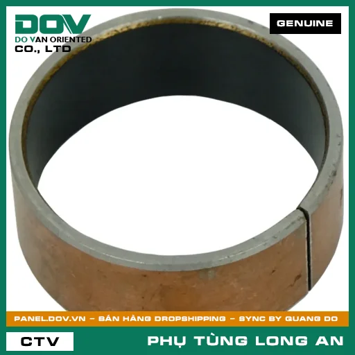 ĐỆM LÓT DƯỚI GIẢM XÓC TRƯỚC HONDA CB300R — 51414K31901