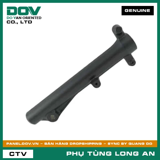 ỐNG VỎ GIẢM XÓC TRƯỚC PHẢI HONDA VARIO 160 — 51420K2SN01