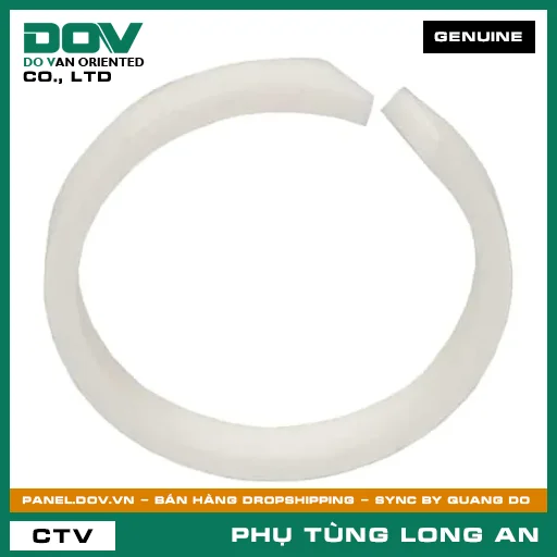 VÒNG XÉC MĂNG GIẢM XÓC TRƯỚC HONDA CB300R — 51437K45NL1
