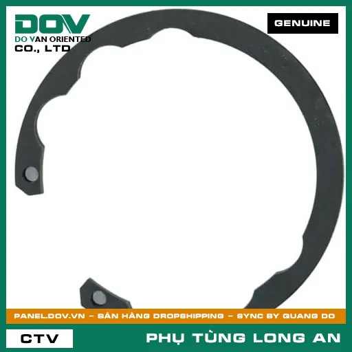 PHANH CÀI TRONG HONDA CB300R — 51447461003