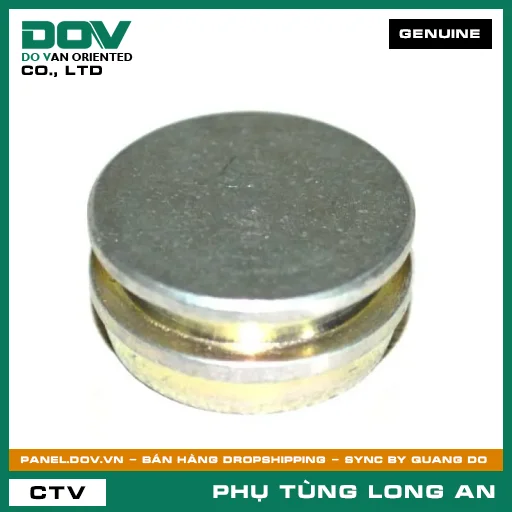 ĐẾ CHẶN LÒ XO BÊN TRÊN HONDA AIR BLADE 125/150, AIR BLADE 125/160 — 51454K93N02