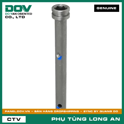 TY CON GIẢM XÓC TRƯỚC HONDA VARIO 160 — 51470K2SN01
