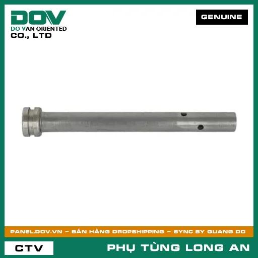 TY CON GIẢM XÓC TRƯỚC HONDA AIR BLADE 110, CLICK 110, WAVE ALPHA — 51470KPH901