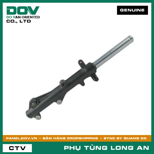 BỘ GIẢM XÓC TRƯỚC TRÁI HONDA — 51500K2SN01
