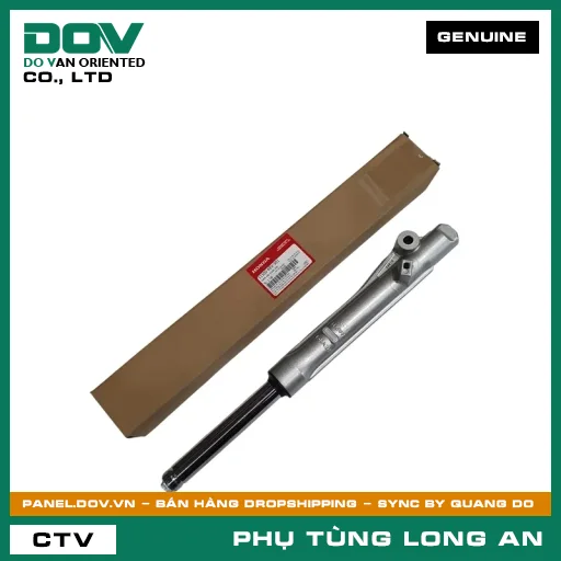 GIẢM XÓC TRƯỚC TRÁI HONDA — 51500KEV901
