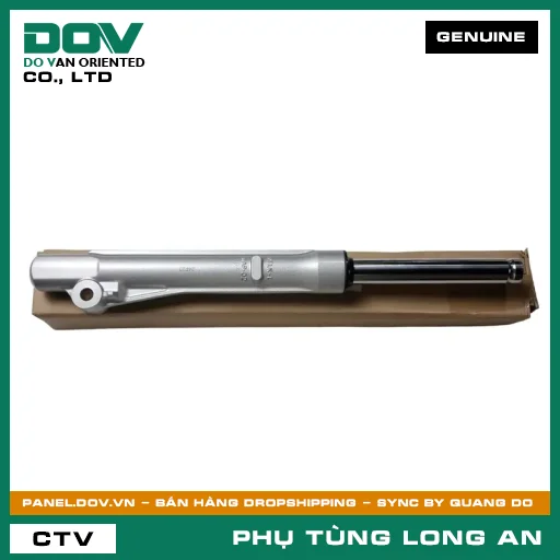 GIẢM XÓC TRƯỚC TRÁI HONDA WAVE ALPHA — 51500KTL781