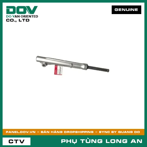 GIẢM XÓC TRƯỚC TRÁI HONDA — 51500KTM981