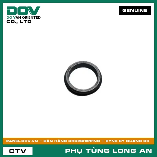 ĐẾ CHẶN LÒ XO GIẢM XÓC TRƯỚC HONDA CB300R — 51519K45NL1