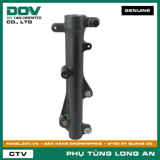 ỐNG VỎ GIẢM XÓC TRƯỚC TRÁI HONDA — 51520K2SN01