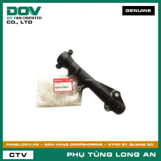 ỐNG VỎ GIẢM XÓC TRƯỚC TRÁI HONDA PCX 125/150 — 51520K97T01