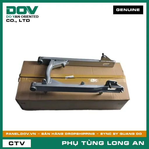 CÀNG SAU *NH364M* HONDA SUPER DREAM — 52100GBGB20ZF