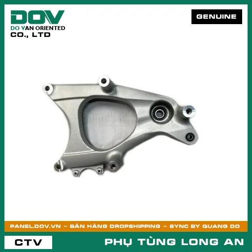 BỘ CÀNG SAU HONDA AIR BLADE 125/160 — 52100K1YD10